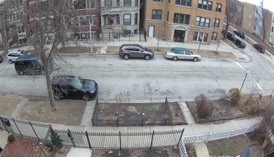 Reolink Camera One_00_Reolink Home Hub One_20250205104312.jpg